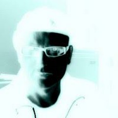 Avantgarde