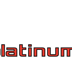 DJPLATINUMFINGAS