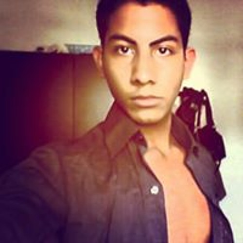Eduardo Lambertines’s avatar