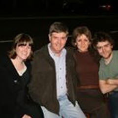 Jeannette Evans