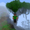 Chosenminecraft