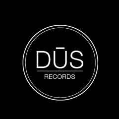 DÜS Records