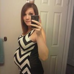 Natalee Ann Sorensen