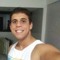 BrunoOsorio