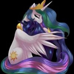 Luna