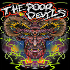 The Poor Devils