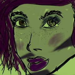 A Fox Amongst Thieves