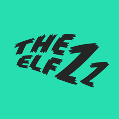 theelfzz
