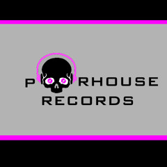 POORHOUSE RECORDS