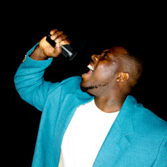 EvolveTheProphet(revive)