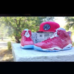 Andre.johnson023456789
