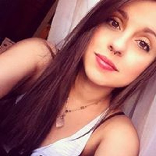 Patricia Faustino’s avatar