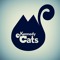 KennedyCats