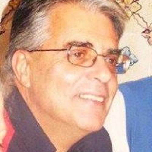 Jose C. Maximino’s avatar