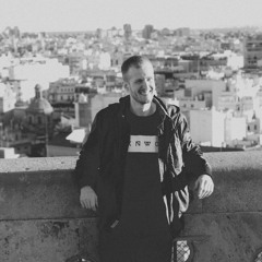 MFKA|Jan