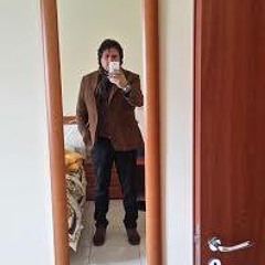 macmartin