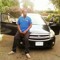 Kevon Davis