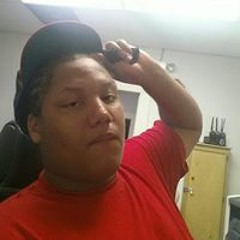 Jay-Trowel TurnUp King