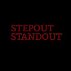 stepoutstandout