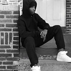 Jhazi Dat'Bull Brown