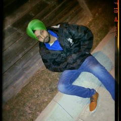 jeetjohal