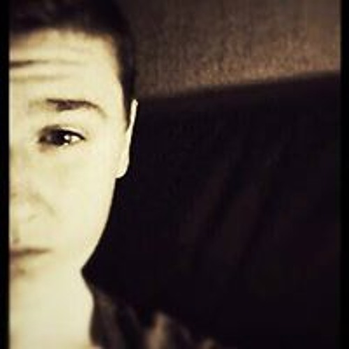 Stream Jake Harvey music Listen to songs, albums, playlists for free