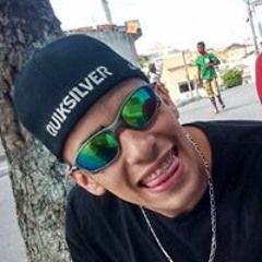 se brinca?