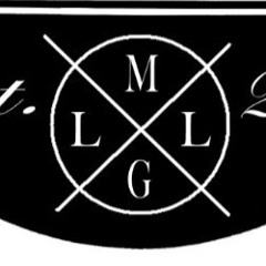 Official LLMG Promotions