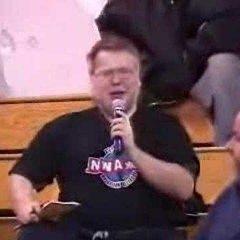 It's Still Real To Me