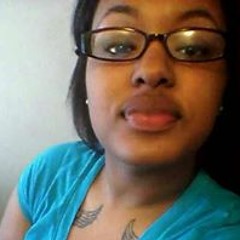 Kasandra Marie Blyther