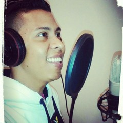 Conto de Fadas - Grupo Negritude Jr. - Guia Love Sampa