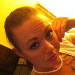 Brandy Adair