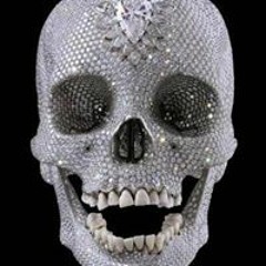 Junnior Sainz Regoza