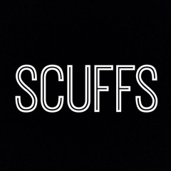 Scuffs