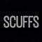 Scuffs