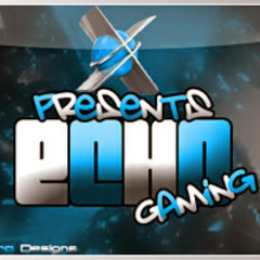 Echo Gaming
