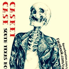 Casket Case