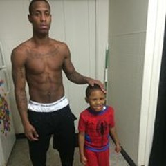 Frankceo TeamPoindexter