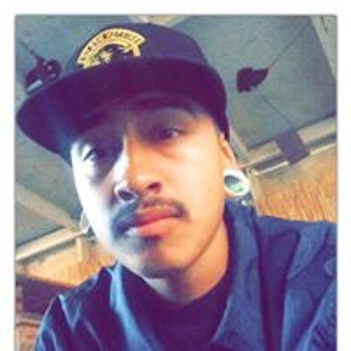 Stream MikE music | Listen to songs, albums, playlists for free on ...