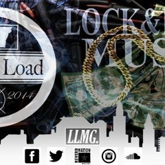 Lock & Load Repost