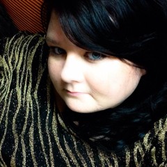 northerngirlkay