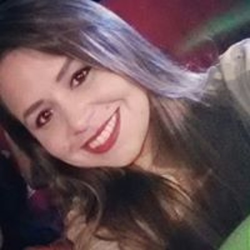 Gisele Gimenez’s avatar