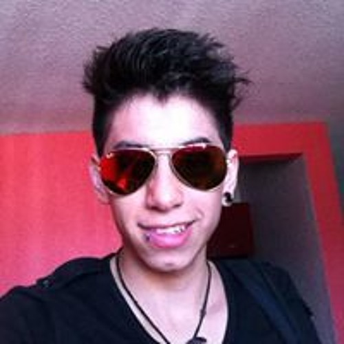 Oscar El Cachorro NC’s avatar