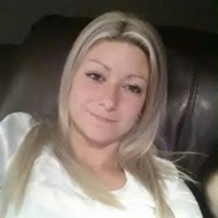 Pamela Lebrun Ricard