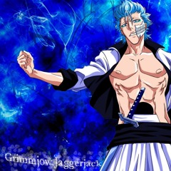 grimmjow559