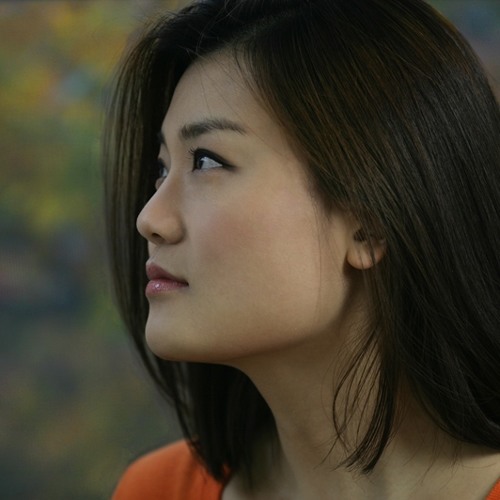 Youngjoo Julia Lee | Free Listening on SoundCloud