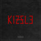 KIZZLE