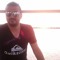 Khaled Mohamed Tahoon