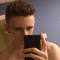 HarryGriffiths