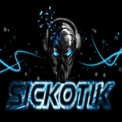 DJSickotik